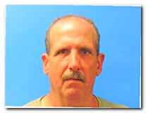 Offender Dennis Holloway