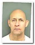 Offender Dino Douglas Rodriguez