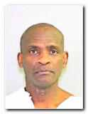 Offender Edward Jerome Grice