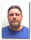 Offender Elbert J Schwittay