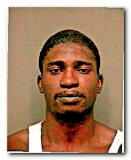 Offender Elijah L Hawthorne