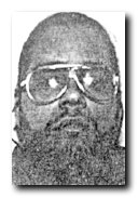 Offender Hipolito Rivera