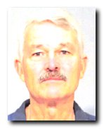 Offender Hugh Bryant Smith