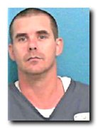 Offender James R White