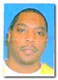 Offender Jason L Latimore