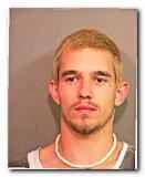 Offender Jason Wayne Slayton