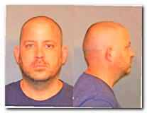 Offender Jeffery Allen Noble