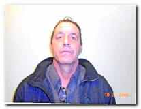 Offender Jeffrey Lee Gagnard