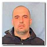 Offender Jeremy C Isbell