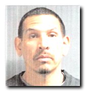 Offender Jesse Joel Ygloria