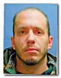 Offender Jesse L Searl