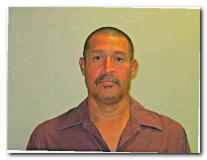 Offender Jesus Garza De-la-pena