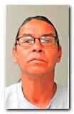 Offender Joe Michael Nunez