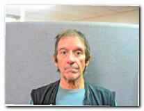 Offender John Arthur Little