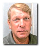 Offender John M Kaneski