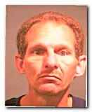 Offender John P Bowers