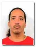 Offender Jose Miguel Estrella