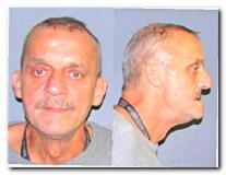 Offender Kenneth James Bailey