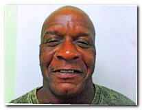 Offender Lawrence Thomas Jr