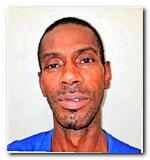 Offender Lionel Johnson