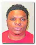 Offender Lyndell Duncan