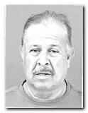 Offender Mario Diaz Marquez