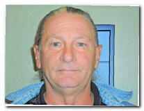 Offender Mark Edward Dick