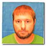 Offender Matthew Paul Hebert Sr