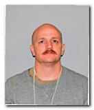 Offender Michael E Stites