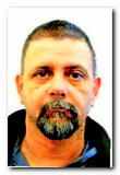 Offender Michael L Drake