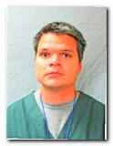 Offender Michael L Storzer