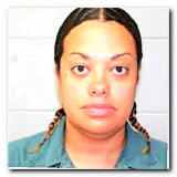 Offender Michelle Catherine Pena-wellner