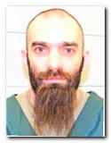 Offender Nicholas J Pospichal