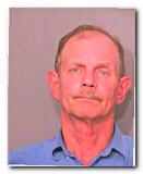 Offender Paul Raymond Holstrom