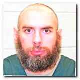 Offender Peter J Tousignant