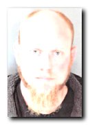 Offender Peter Joseph Young