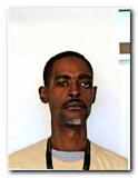 Offender Quentin Sturdivant