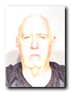 Offender Rick Lee Mickelson