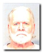 Offender Robert Charles Bernzott