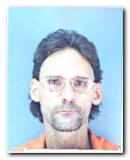 Offender Robert Eugene Boudreaux