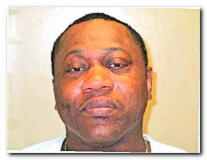 Offender Roderick D Toomer