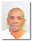 Offender Rodney Wendell Woodfolk