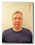 Offender Scott Chrudinsky