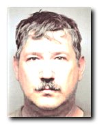 Offender Scott Eugene Freeman