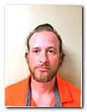 Offender Scott Everette Spears