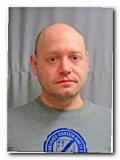 Offender Scott Walter Spletzer