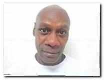 Offender Terry Smith