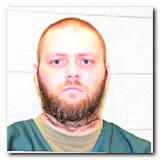 Offender Thomas L Ball