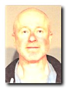 Offender Timothy Garland Talbot