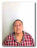 Offender Tony Hernandez Gutierrez